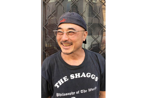 「瀬戸内国際芸術祭」が新宿伊勢丹にやってくる！大竹伸朗らによるトークイベントや現地のスペシャルグッズ販売も