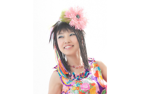 「瀬戸内国際芸術祭」が新宿伊勢丹にやってくる！大竹伸朗らによるトークイベントや現地のスペシャルグッズ販売も