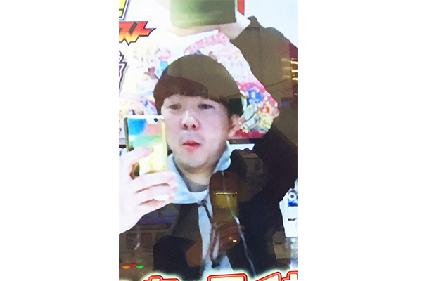 「瀬戸内国際芸術祭」が新宿伊勢丹にやってくる！大竹伸朗らによるトークイベントや現地のスペシャルグッズ販売も