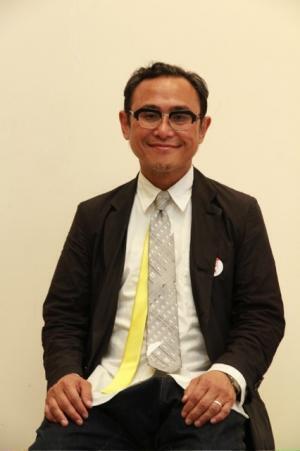 NEMIKA×鹿児島睦によるアートイベント開催！バラをモチーフにした作品、遠山正道とのトークイベントも