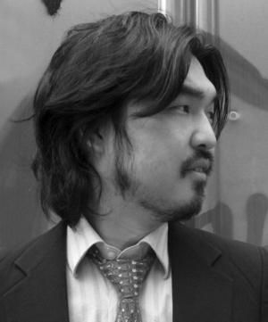 10周年を迎えるミキオサカベ、銀座のコンセントでバイヤー湯沢由貴子とポップアップ！