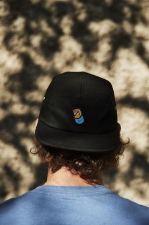 ブルックリン発スケート×フラワーショップ「Park Delicatessen」が初上陸！中目黒でポップアップ