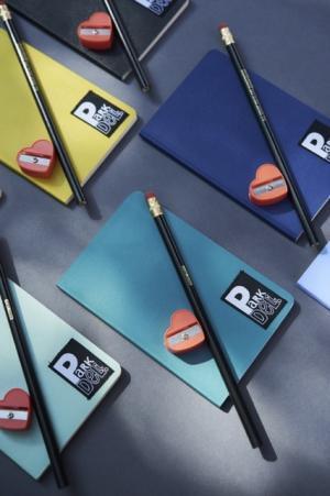 ブルックリン発スケート×フラワーショップ「Park Delicatessen」が初上陸！中目黒でポップアップ