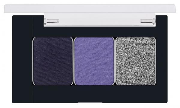 シュウ ウエムラ×村上隆、ポップなフラワーを散りばめた16年ホリデーコレクション