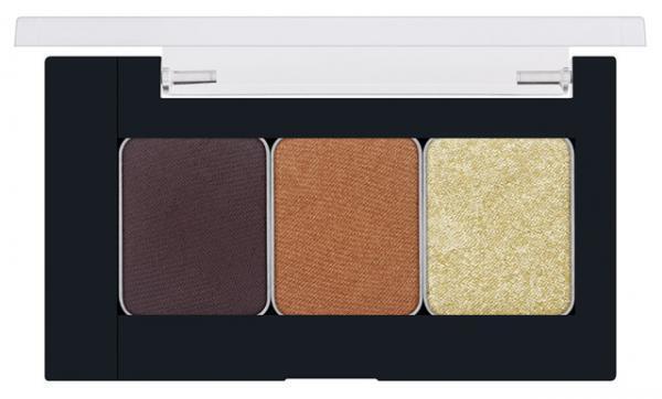 シュウ ウエムラ×村上隆、ポップなフラワーを散りばめた16年ホリデーコレクション