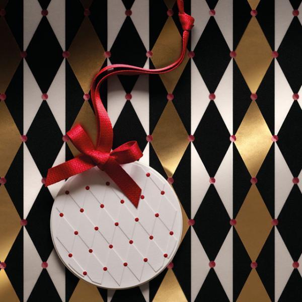 ジョー マローン ロンドンからクリスマスコフレ、今年はアイテムが詰まったアドベントカレンダーなど