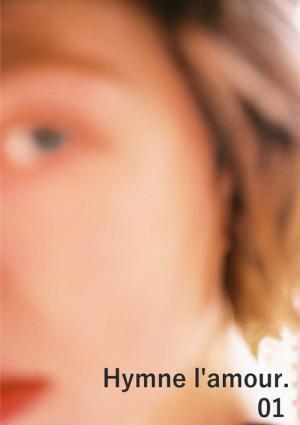 みやしたこうえんでショーをしたアキコアオキ＆ケイスケヨシダが表参道 ロケットで合同展示会