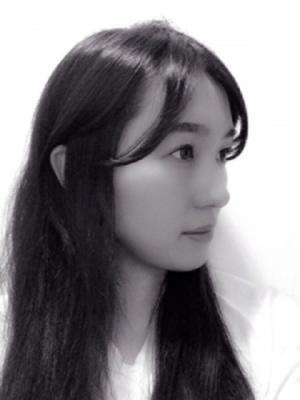 みやしたこうえんでショーをしたアキコアオキ＆ケイスケヨシダが表参道 ロケットで合同展示会