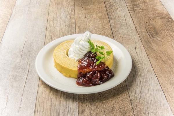 横浜赤レンガ倉庫のクリスマス マーケット！今年は雪の演出でドイツのホワイトクリスマスを再現