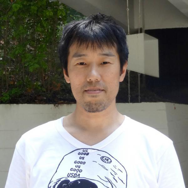 能登半島の先端を舞台とした「奥能登国際芸術祭」の第2弾アーティスト発表！開催は17年9月