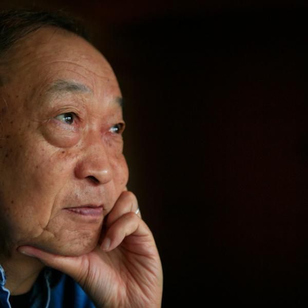 能登半島の先端を舞台とした「奥能登国際芸術祭」の第2弾アーティスト発表！開催は17年9月