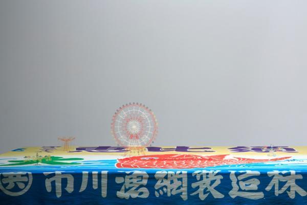 能登半島の先端を舞台とした「奥能登国際芸術祭」の第2弾アーティスト発表！開催は17年9月