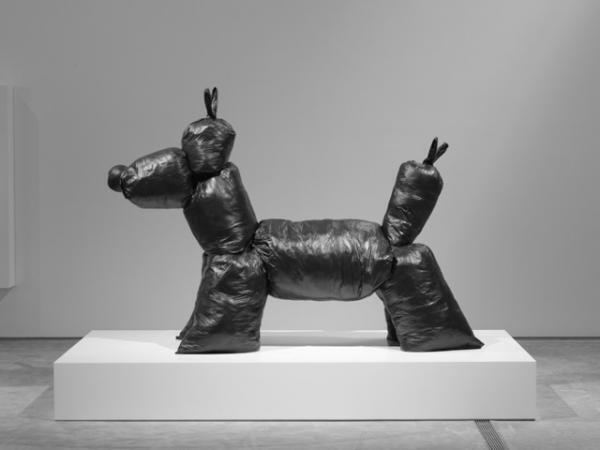 能登半島の先端を舞台とした「奥能登国際芸術祭」の第2弾アーティスト発表！開催は17年9月