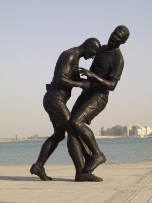 能登半島の先端を舞台とした「奥能登国際芸術祭」の第2弾アーティスト発表！開催は17年9月