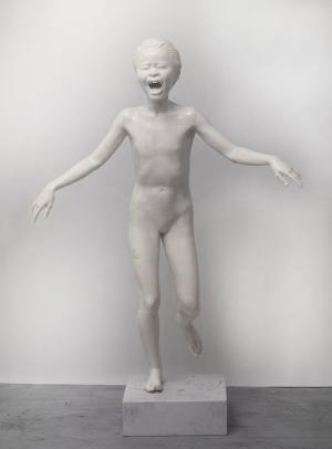 能登半島の先端を舞台とした「奥能登国際芸術祭」の第2弾アーティスト発表！開催は17年9月