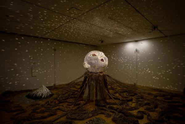 能登半島の先端を舞台とした「奥能登国際芸術祭」の第2弾アーティスト発表！開催は17年9月