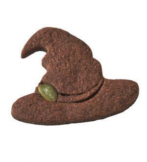 みんなでわいわいハロウィンパーティー！ 新宿伊勢丹のハロウィンフェアにキュートなおばけが大集合