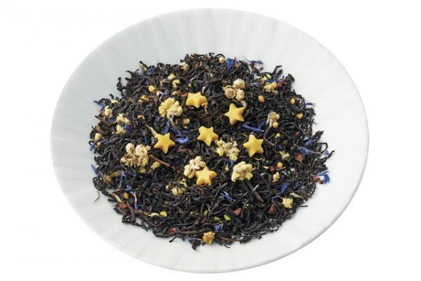 みんなでわいわいハロウィンパーティー！ 新宿伊勢丹のハロウィンフェアにキュートなおばけが大集合