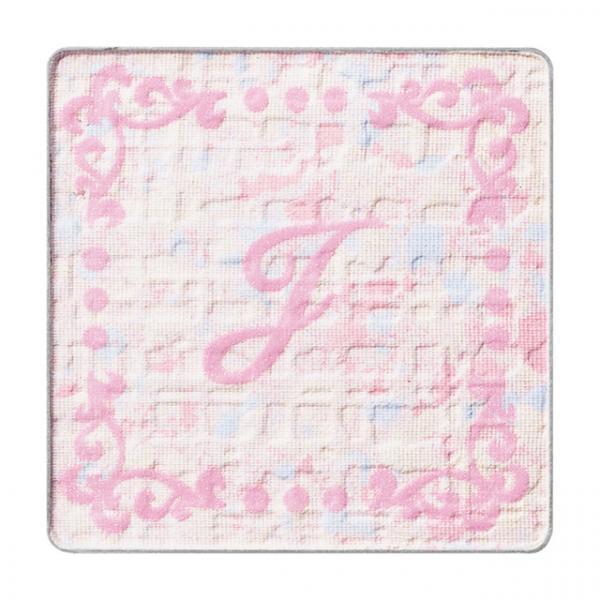 ジルスチュアート、クラッチ風ポーチに限定コスメを詰めたクリスマスコフレを発売