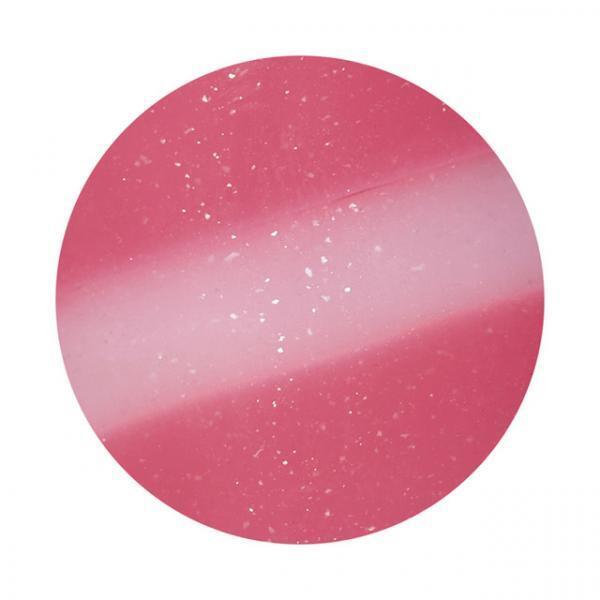 ジルスチュアート、クラッチ風ポーチに限定コスメを詰めたクリスマスコフレを発売