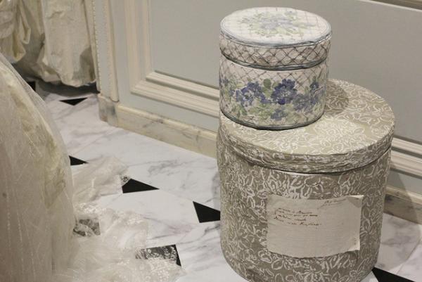 革命に散った宮廷の華、マリー・アントワネットの生涯に迫る大展覧会。ヴェルサイユ宮殿の至宝が六本木に集結【レポート】