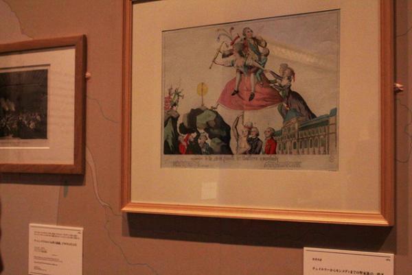 革命に散った宮廷の華、マリー・アントワネットの生涯に迫る大展覧会。ヴェルサイユ宮殿の至宝が六本木に集結【レポート】