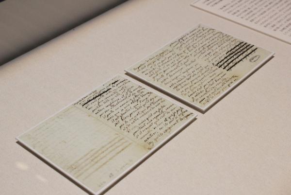 革命に散った宮廷の華、マリー・アントワネットの生涯に迫る大展覧会。ヴェルサイユ宮殿の至宝が六本木に集結【レポート】