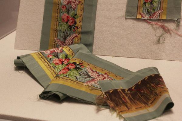 革命に散った宮廷の華、マリー・アントワネットの生涯に迫る大展覧会。ヴェルサイユ宮殿の至宝が六本木に集結【レポート】