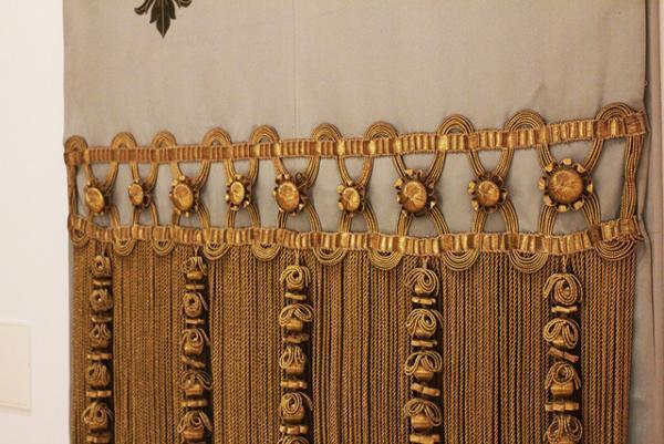 革命に散った宮廷の華、マリー・アントワネットの生涯に迫る大展覧会。ヴェルサイユ宮殿の至宝が六本木に集結【レポート】