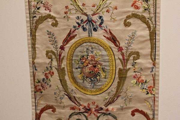 革命に散った宮廷の華、マリー・アントワネットの生涯に迫る大展覧会。ヴェルサイユ宮殿の至宝が六本木に集結【レポート】