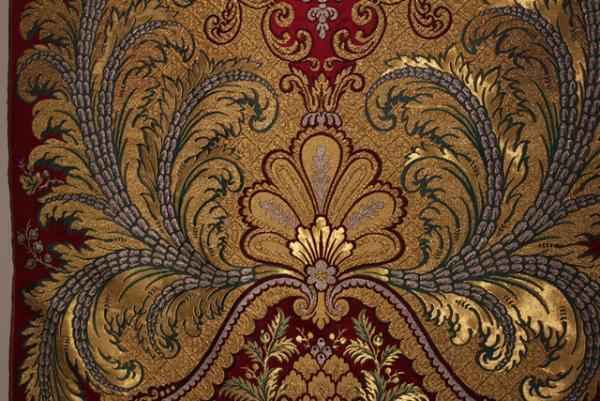 革命に散った宮廷の華、マリー・アントワネットの生涯に迫る大展覧会。ヴェルサイユ宮殿の至宝が六本木に集結【レポート】