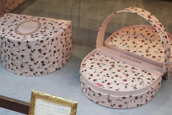 革命に散った宮廷の華、マリー・アントワネットの生涯に迫る大展覧会。ヴェルサイユ宮殿の至宝が六本木に集結【レポート】