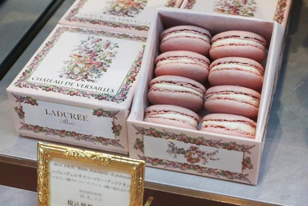 革命に散った宮廷の華、マリー・アントワネットの生涯に迫る大展覧会。ヴェルサイユ宮殿の至宝が六本木に集結【レポート】