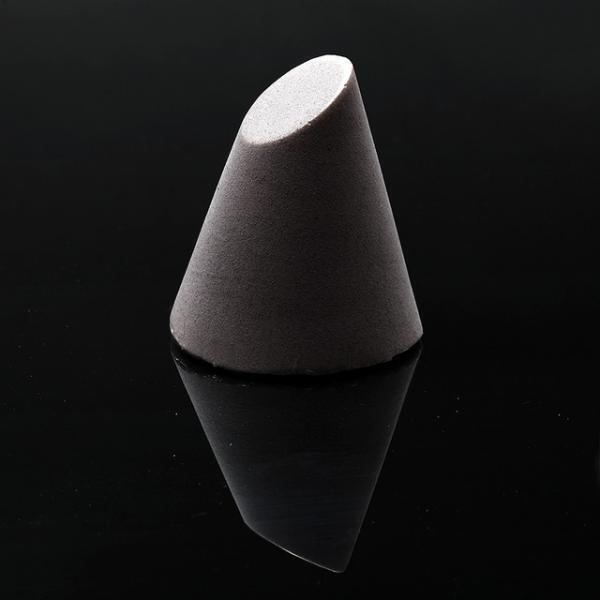 スイーツを設計する。元建築家が作った“まるで建築”なスイーツコレクション