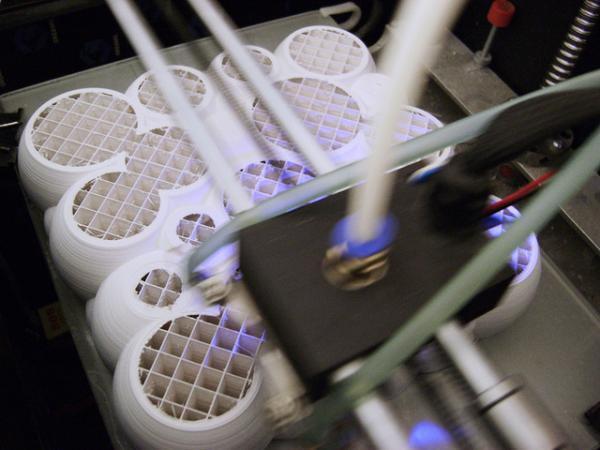 スイーツを設計する。元建築家が作った“まるで建築”なスイーツコレクション