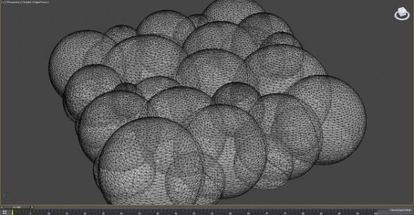 スイーツを設計する。元建築家が作った“まるで建築”なスイーツコレクション