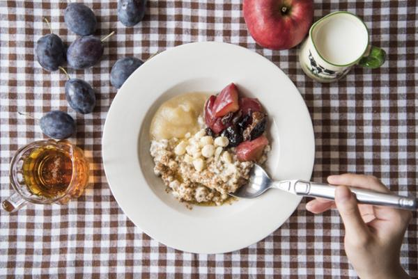 世界の朝食レストラン11月&amp;12月メニューは1日3回食べたい「イギリスの朝ごはん」