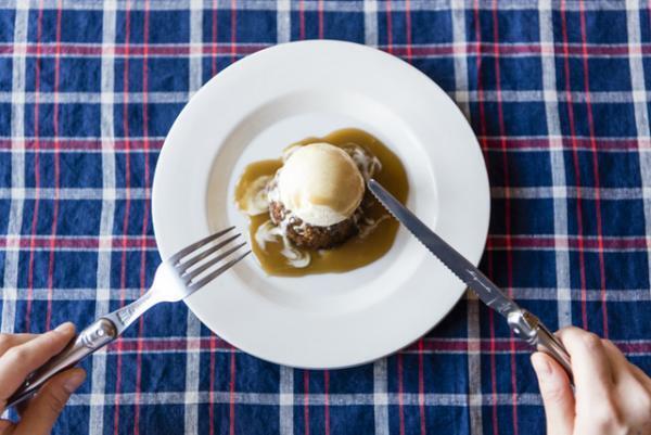 世界の朝食レストラン11月&amp;12月メニューは1日3回食べたい「イギリスの朝ごはん」