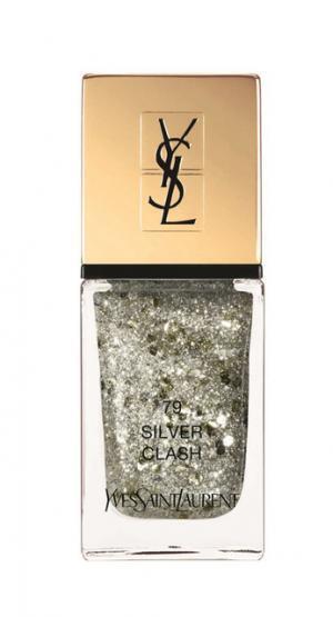 イヴ・サンローラン・ボーテからジュエリーのように煌めくクリスマス限定コレクション