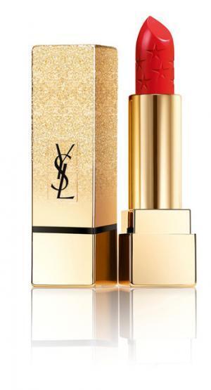 イヴ・サンローラン・ボーテからジュエリーのように煌めくクリスマス限定コレクション