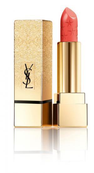 イヴ・サンローラン・ボーテからジュエリーのように煌めくクリスマス限定コレクション