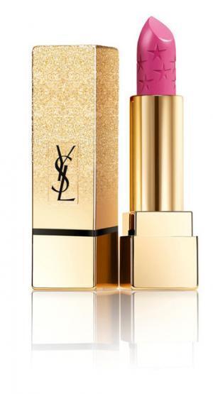 イヴ・サンローラン・ボーテからジュエリーのように煌めくクリスマス限定コレクション