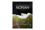 青山ファーマーズマーケットから生まれたメディア『NORAH』の最新号は、誕生の起源“種”にフォーカス