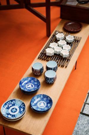 衣食住におけるクラフトに触れる。第3回「TOKYO CRAFT MARKET」が青山で開催！