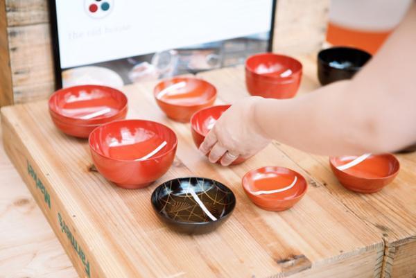 衣食住におけるクラフトに触れる。第3回「TOKYO CRAFT MARKET」が青山で開催！