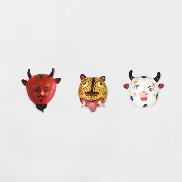 衣食住におけるクラフトに触れる。第3回「TOKYO CRAFT MARKET」が青山で開催！