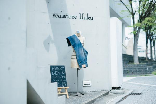 衣食住におけるクラフトに触れる。第3回「TOKYO CRAFT MARKET」が青山で開催！