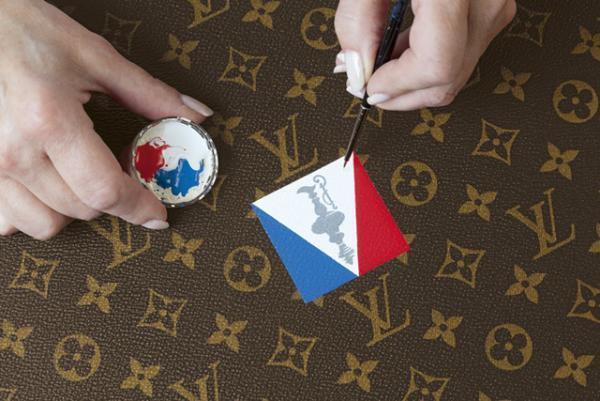 アジア初「ルイ・ヴィトン アメリカズカップ・ワールドシリーズ」が福岡で開催