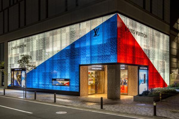 アジア初「ルイ・ヴィトン アメリカズカップ・ワールドシリーズ」が福岡で開催