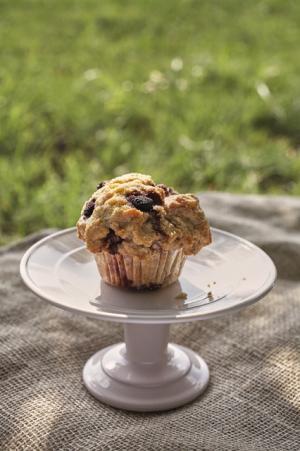 人気カレーパンや秋食材を使ったパン約100種類！マーチエキュート神田万世橋のパンマルシェ